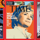 Image for article titled The More Women Are In Charge, The Less People Hate The Idea Of Women In Charge